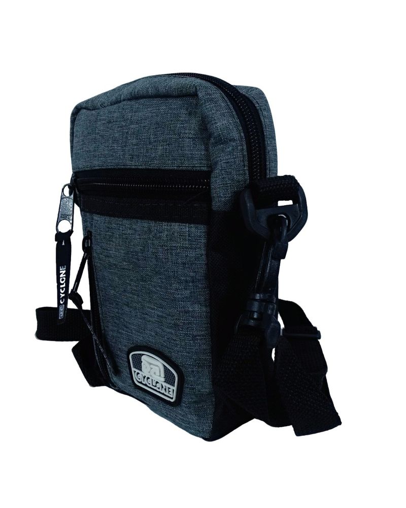 Diagonal-Bolsa-Cyclone-Shoulder-Padang-Cinza-Mescla