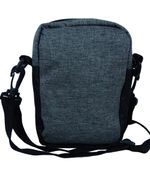 Costas-Bolsa-Cyclone-Shoulder-Padang-Cinza-Mescla