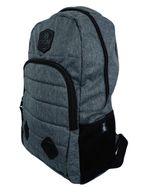 Diagonal-Mochila-Cyclone-Laniakea-Mescla-Cinza