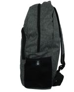 Lateral-Mochila-Cyclone-Laniakea-Mescla-Cinza