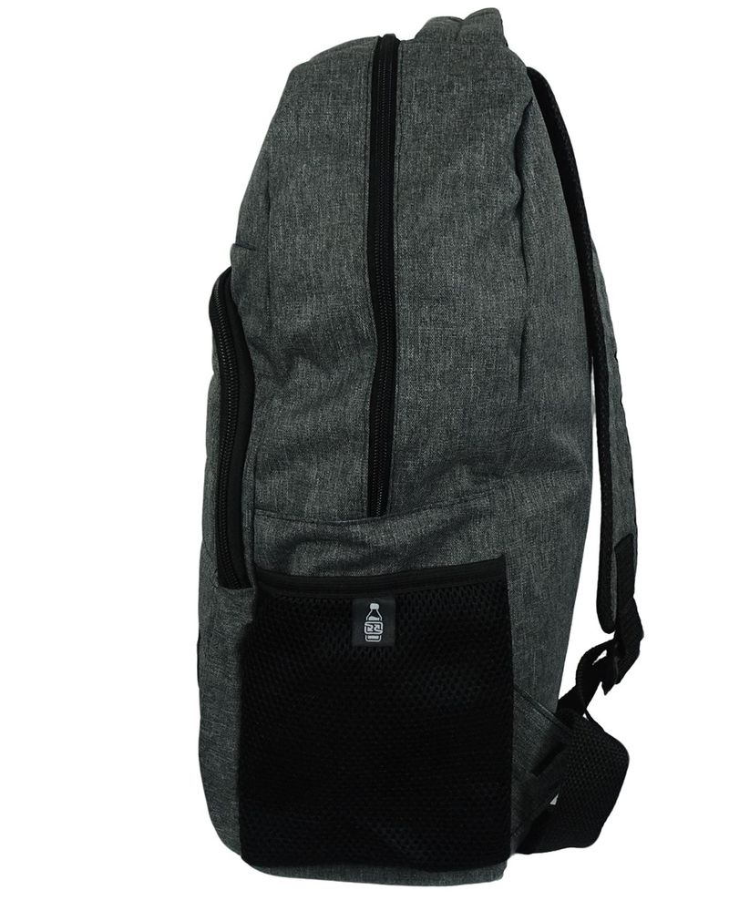 Lateral-Mochila-Cyclone-Laniakea-Mescla-Cinza