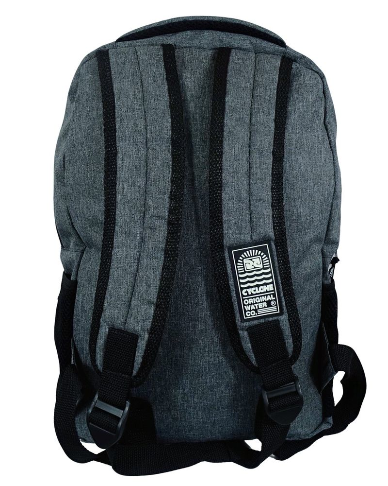 Costas-Mochila-Cyclone-Laniakea-Mescla-Cinza