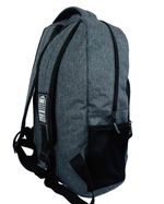 Verso-Mochila-Cyclone-Laniakea-Mescla-Cinza
