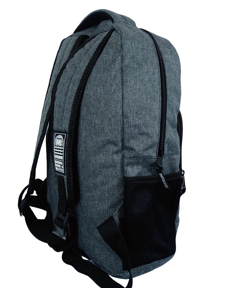 Verso-Mochila-Cyclone-Laniakea-Mescla-Cinza