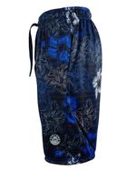 Lateral-Bermuda-Cyclone-Dry-Basket-Flower-Logos-Preto-Azul