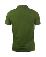 Costas-Camisa-Cyclone-Polo-Piquet-Original-Verde-Militar