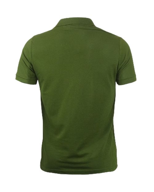 Camisa Cyclone Polo Piquet Original