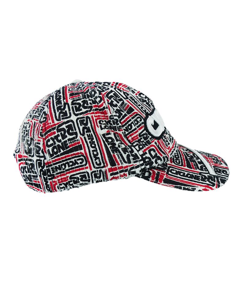 Verso-Bone-Cyclone-Veludo-Racer-Branco