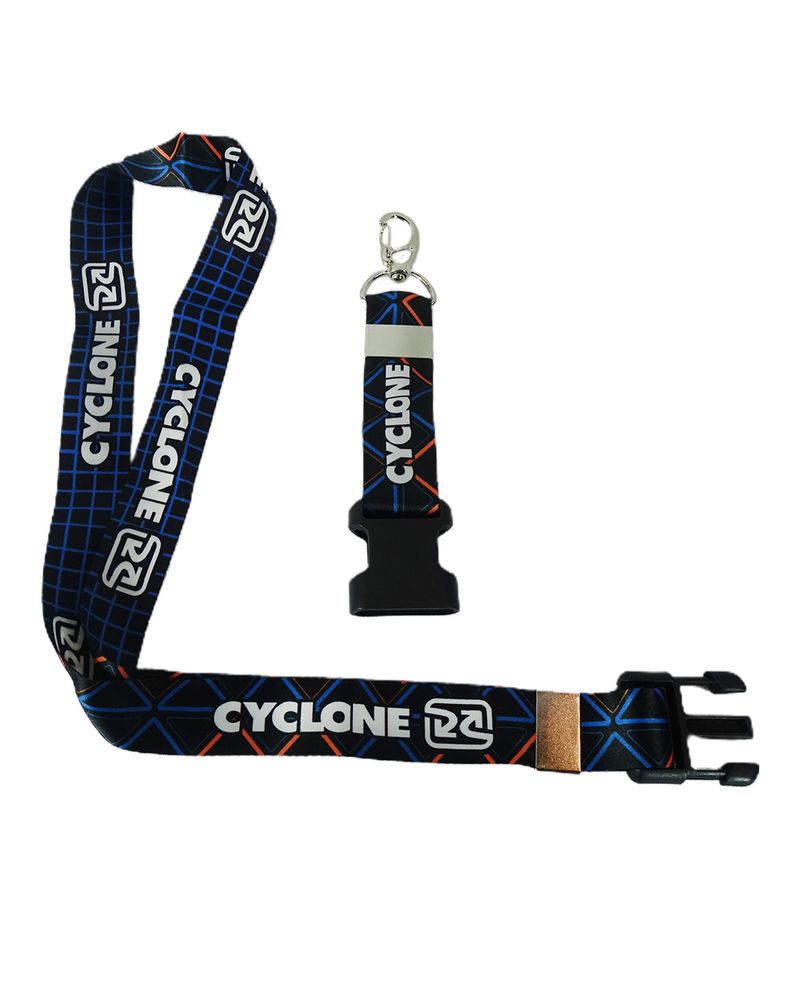 Chaveiro-Cyclone-Cordao-Sublimado-Trigonometria