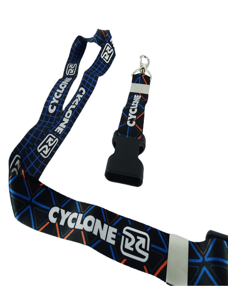 Crop-Chaveiro-Cyclone-Cordao-Sublimado-Trigonometria