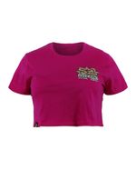 Frente-Baby-Look-Cyclone-Cropped-Maverick-Metal-Rosa