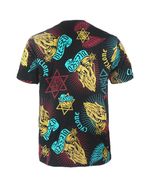 Camisa-Cyclone-Dif-Full-New-Blessed-Preto-Vermelho