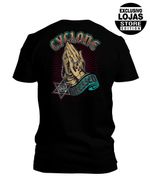 Camisa-Cyclone-New-Blessed-Metal-Preto