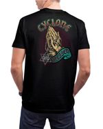 Costas-Camisa-Cyclone-New-Blessed-Metal-Preto