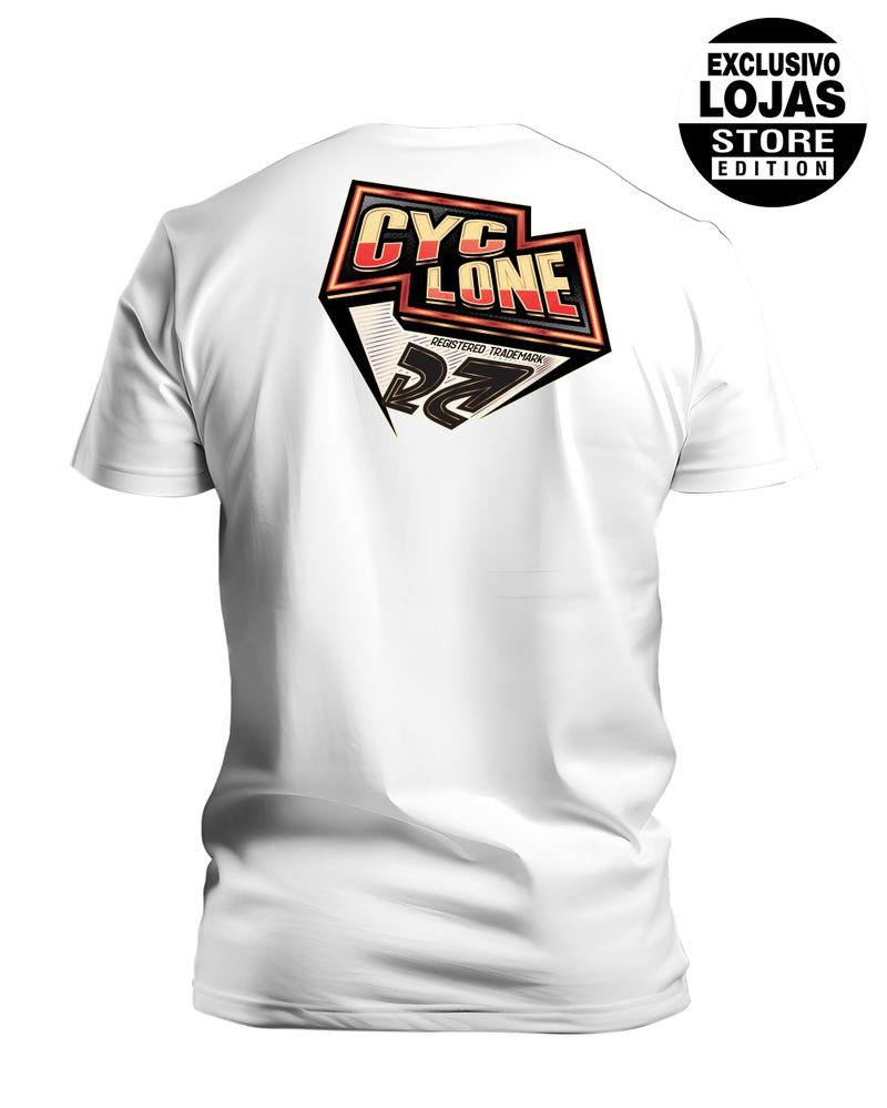 Camisa-Cyclone-Fuggy-Metal-Branco