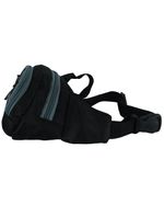 Lateral-Pochete-Cyclone-Big-Waves-Preto