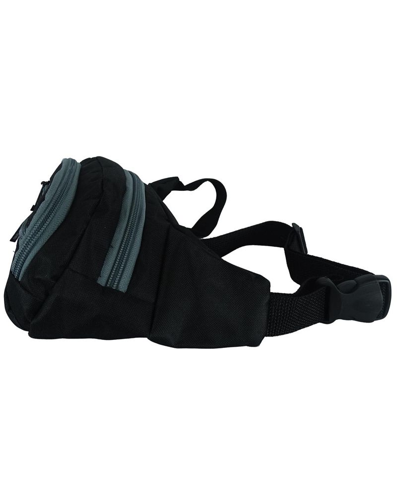 Lateral-Pochete-Cyclone-Big-Waves-Preto