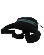 Costas-Pochete-Cyclone-Big-Waves-Preto
