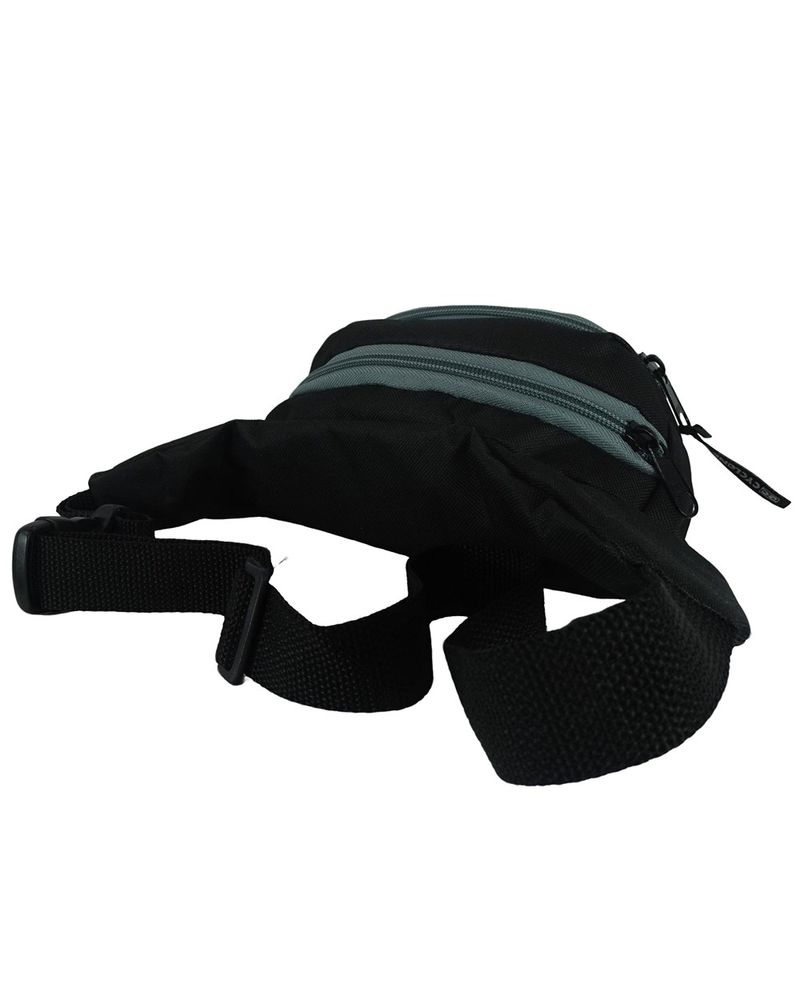 Costas-Pochete-Cyclone-Big-Waves-Preto