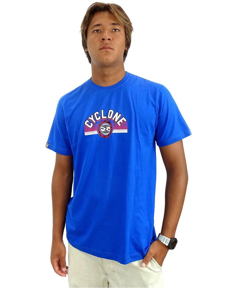 Frente-Camisa-Cyclone-Outlast-Silk-Royal-Bic