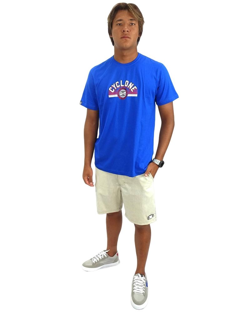Look-Camisa-Cyclone-Outlast-Silk-Royal-Bic