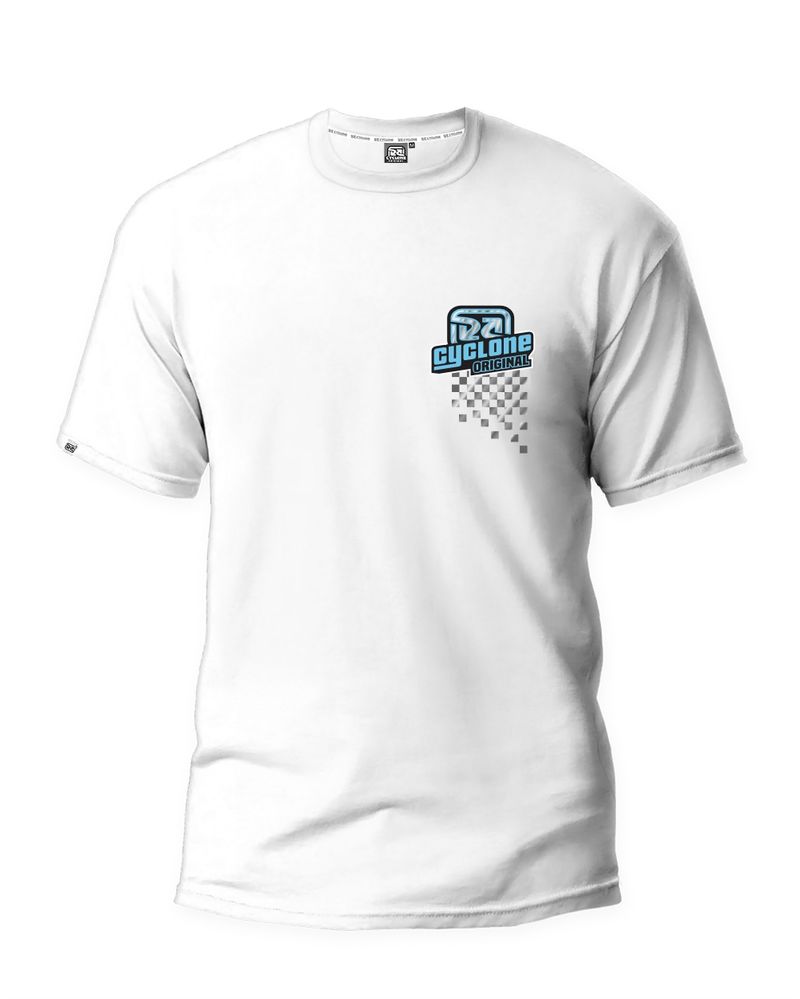 Frente-Camisa-Cyclone-Surfsoul-Metal-Branco