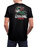 Costas-Camisa-Cyclone-Dragon-Fire-Metal--Preto