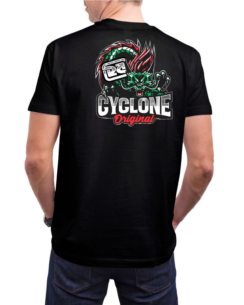 Costas-Camisa-Cyclone-Dragon-Fire-Metal--Preto