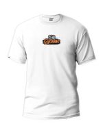 Frente-Camisa-Cyclone-Pulsar-Metal-Branco