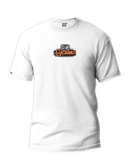 Camisa Cyclone Pulsar Metal
