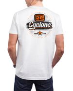 Costas-Camisa-Cyclone-Pulsar-Metal-Branco