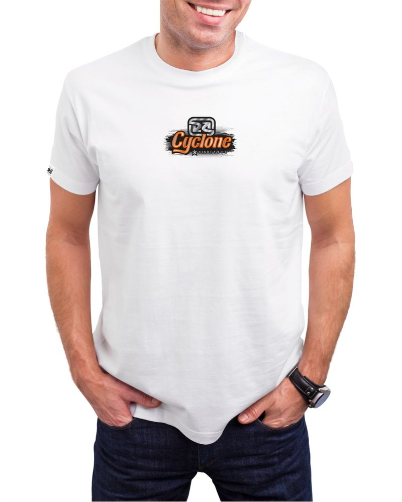 Modelo-Camisa-Cyclone-Pulsar-Metal-Branco