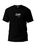 Frente-Camisa-Cyclone-Ascent-Metal-Preto