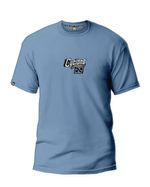 Frente-Camisa-Cyclone-Ascent-Metal-Azul-Indigo