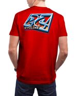 Costas-Camisa-Cyclone-Skyrim-Metal-Vermelho-Sangue
