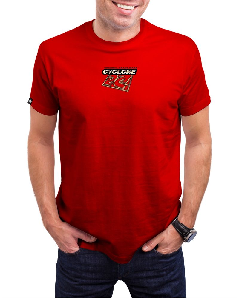 Modelo-Camisa-Cyclone-Skyrim-Metal-Vermelho-Sangue