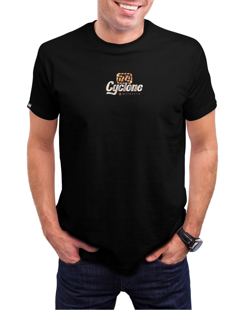 Modelo-Camisa-Cyclone-Pulsar-Metal-Preto