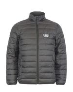 Gola-Frente-Casaco-Cyclone-Puffer-San-Diego-Preto