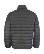 Gola-Costas-Casaco-Cyclone-Puffer-San-Diego-Preto