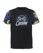 Frente-Camisa-Cyclone-Dif-Full-Maori-Ocean-Preto-Azul