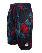 Bermuda-Cyclone-Dry-Basket-Tropical-Hawaii-Preto-Vermelho