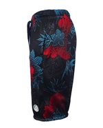Lateral-Bermuda-Cyclone-Dry-Basket-Tropical-Hawaii-Preto-Vermelho