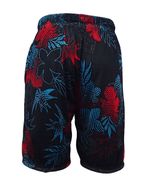 Costas-Bermuda-Cyclone-Dry-Basket-Tropical-Hawaii-Preto-Vermelho