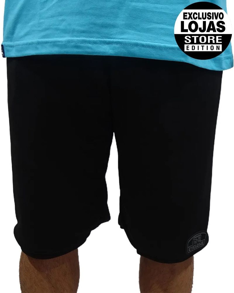 Verso-Bermuda-Cyclone-Dry-Basket-Tropical-Hawaii-Preto-Vermelho