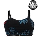 Top-Cyclone-Veludo-Tropical-Hawaii-Light-Preto-Vermelho