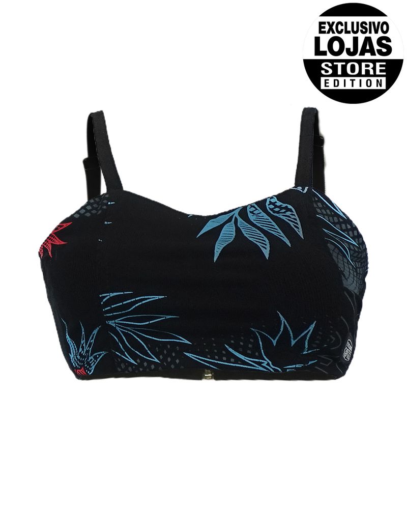 Top-Cyclone-Veludo-Tropical-Hawaii-Light-Preto-Vermelho