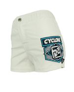 Short-Feminino-Cyclone-Veludo-Rider-Light-Branco