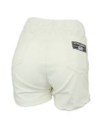 Costas-Short-Feminino-Cyclone-Veludo-Rider-Light-Branco