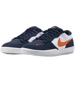 Lateral-Tenis-Nike-SB-Force-58-Azul