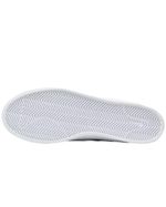 Solado-Bota-Nike-SB-Blazer-Court-Mid-Premium-Branco